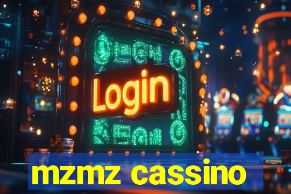 mzmz cassino